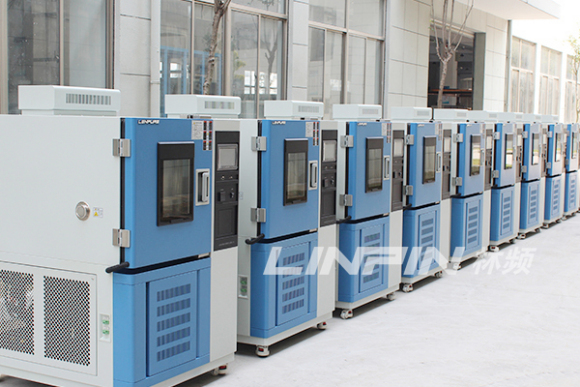 購(gòu)買高低溫箱之前需要了解哪個(gè)方面?